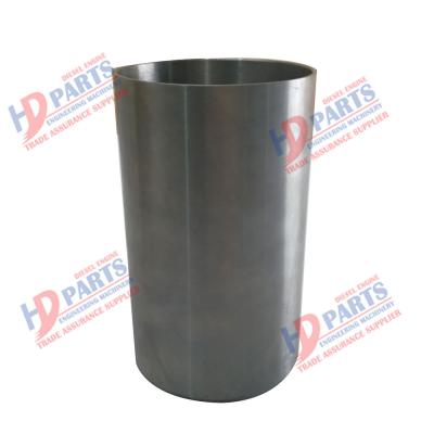 China S4F Tracker Cylinder Liner 34407-05400 For MITSUBISHI for sale