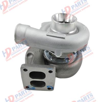 China T04B65 3204 ENGINE TURBO CHARGER 8N4774 For CATERPILLAR for sale