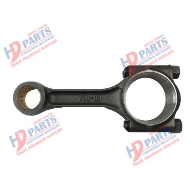 China 3LD1 4LE1 4FE1 Engine connecting rod 8-97310-351-0 Suitable For ISUZU Diesel engines parts for sale