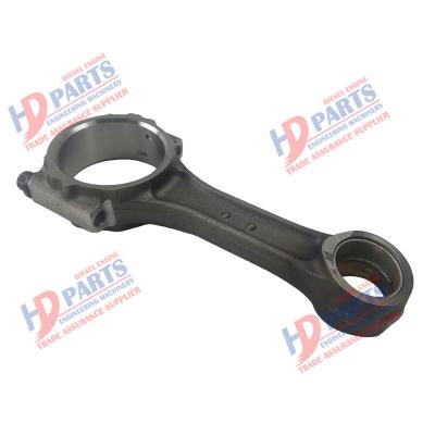 China 4HK1 6HK1 4HE1 Engine Connecting Rod 8-98018-425-2 For ISUZU for sale