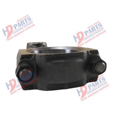 China 4JA1 Engine Connecting Rod 8-94333-119-0 Suitable For ISUZU for sale