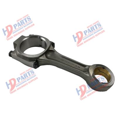 China 6D114 PC350-10 Engine Connecting Rod 6742-31-3100 For KOMATSU for sale