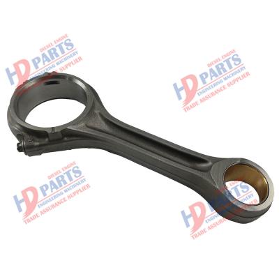 China C6.6 C7.1 Connecting Rod 331-0290 Suitable For CATERPILLAR Diesel Engines Parts for sale