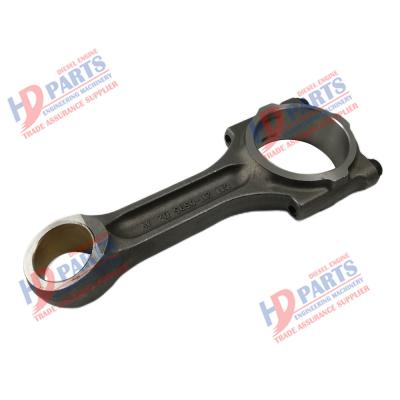 China C7 3126 Diesel ENGINE SPARE PART Connecting Rod 213-3193 Suitable For CATERPILLAR for sale