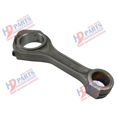 China D1146 ENGINE SPARE PART Engine Connecting Rod 65.02401-6018 Suitable For DOOSAN for sale