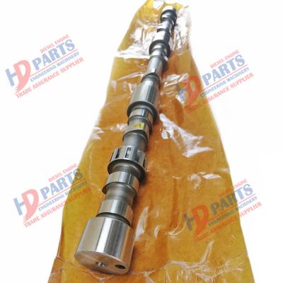 China C7.1 Enginetech Camshaft 3968795 For CATERPILLAR for sale