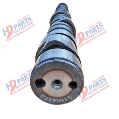 China D13F Engine Eccentric Shaft  21154172  for sale