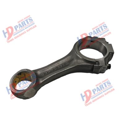 China 4D102 6D102 Engine Connecting Rod 6732-31-3100 For KOMATSU for sale