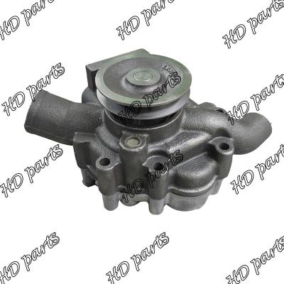 China 3126 Diesel Engine Pump 7W3780 187-8957 For CATERPILLAR for sale