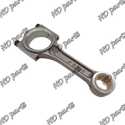 China 3D84-1 Engine Connecting Rod Misalignment 729350-23100 For YANMAR for sale