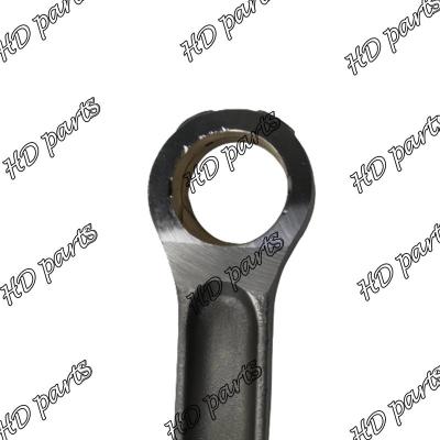 China CA4DF3-14E3 Diesel Engine Connecting Rod For XICHAI for sale
