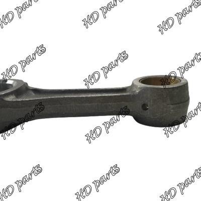 China 3D84 4D84 3TNV84 3TNE84 3TNA84 4TNA84 Engine Connecting Rod Staggered Flat 729402-23100 for sale