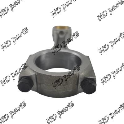 China 3TNV70 Engine Connecting Rod Staggered Flat 119515-23000 For YANMAR for sale