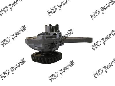 China TBD226 Diesel Engine Oil  Pump  13039311  For  Weichai for sale