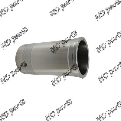 Chine Revêtement de cylindre de moteur diesel de DA120 DA220 9-11261095-0 9-11261301-1 pour ISUZU à vendre