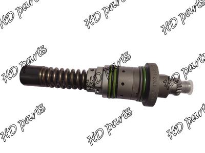 China BF4M1013FC  Engine Spare part 211-2860 414401105 For Deutz for sale