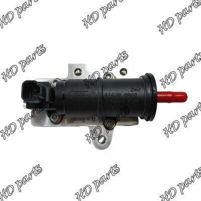 China C4.4 C6.6 Engine Spare part 446-5409 T417445 For Caterpillar for sale