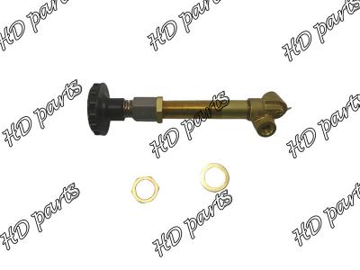 China 3306 Engine Spare Part 9H2256 For Caterpillar for sale