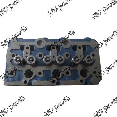 China D950 Engine Spare Part  For Kubota for sale