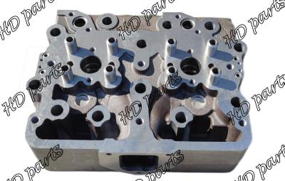 China NT855 Engine Cylinder head gasket Spare Part 4915442 3046760 3411805For Cummins for sale