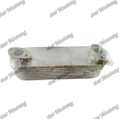 China D2366 Engine  Spare Part 400206-00048 For DOOSAN for sale