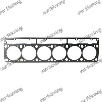 China 3126 Cylinder Head Gasket 133-4995 2051293 For Caterpillar Engine Repair Parts for sale