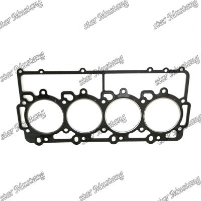 China 3204 Engine Cylinder Head Gasket Spare Part 7W-2059 2W1672 For Carter for sale