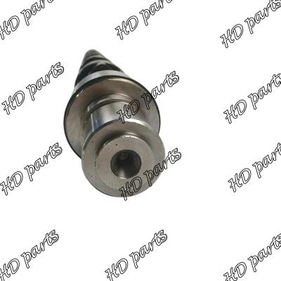 China 6D24 Engine Camshaft ME151299 For Mitsubishi for sale