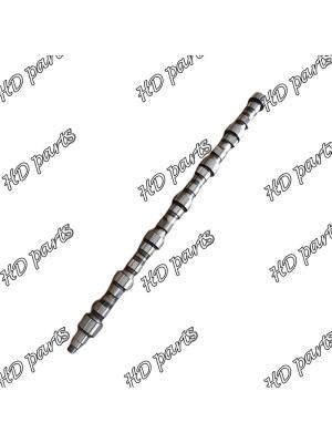 China 6D22 Engine Camshaft ME051209 For Mitsubishi for sale