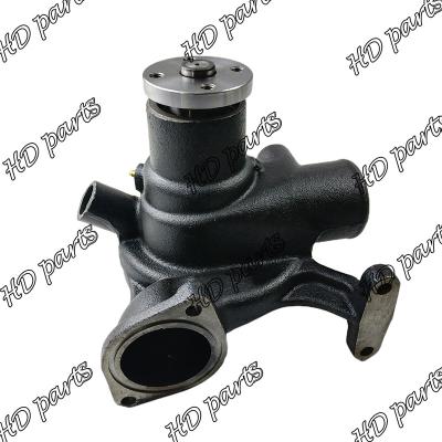Chine 6D22 Butter Engine Water Pump ME942187 For Mitsubishi Engine à vendre