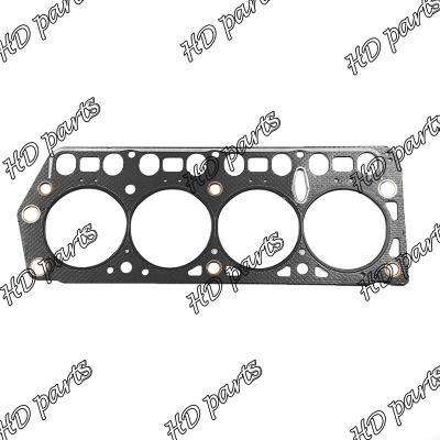 China 4Y Engine Gasket Kit 04111-73044 04111-73046 For Toyota for sale