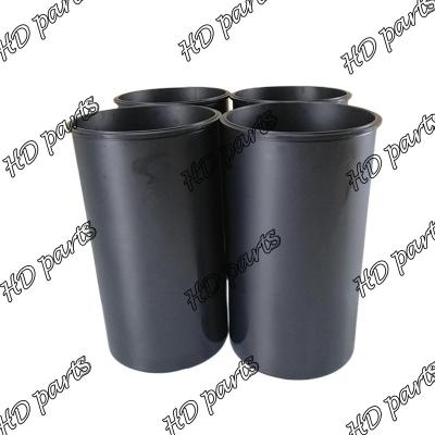 China 13B Engine Cylinder Liner 11461-58020 11461-58010 For Toyota for sale