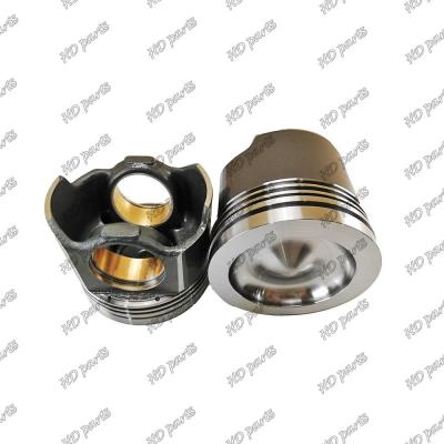 Chine Piston C13 3220329 322-0329 For Caterpillar Loaders And Trucks  Diesel Engine à vendre