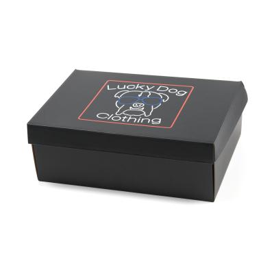 Китай Строгая роскошная специальная упаковка джужубсов Коробка из гофрированной бумаги для упаковки конфетных грецких орехов продается