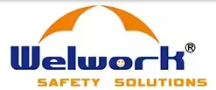Ningbo Welwork Ppe Co., Ltd.