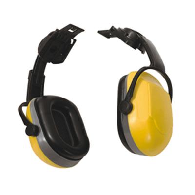 China EM020 Safety Earmuffs for Helmet Choose Your Color and Keep Your Hearing Safe for sale