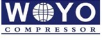 China Wuxi WOYO Superdo Compressor Co.,Ltd