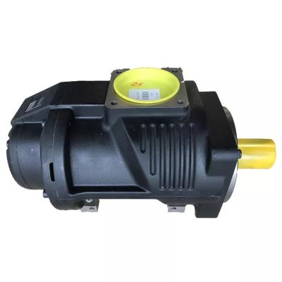 China 8.0M3/Min 60HP Rotary Screw Air End Air Compressor For Garment Shops en venta