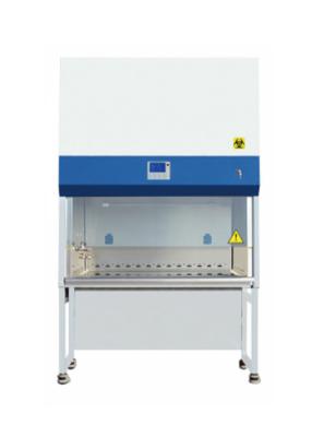 China Laboratory Laminar Flow Clean Bench for sale
