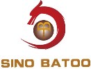 China Beijing Bartool Tech Co., Ltd.