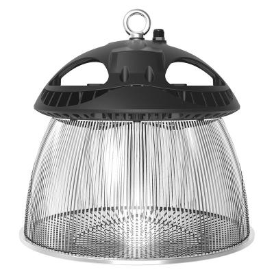 China 100W-240W UFO High Bay Light Opair Series With Motion Sensor for sale