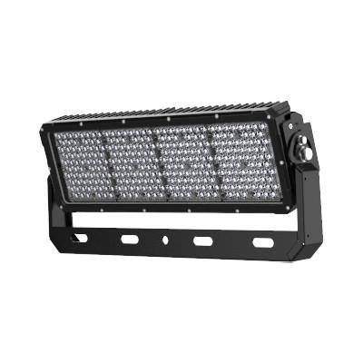 China 600w Tennis Court Lighting Tough IP66 And IK09 Construction for sale