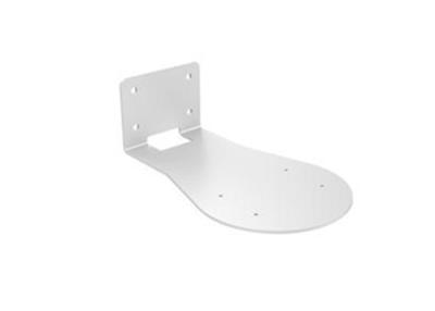 China Hikvision CCTV Accessories PTZ Camera Mounting Brackets Wall Mount for sale