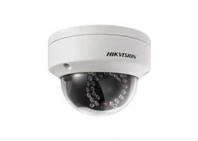China Cámara IP 2MP de alta resolución WDR HD 1080p del CCTV de H.264 IR Hikvision en venta
