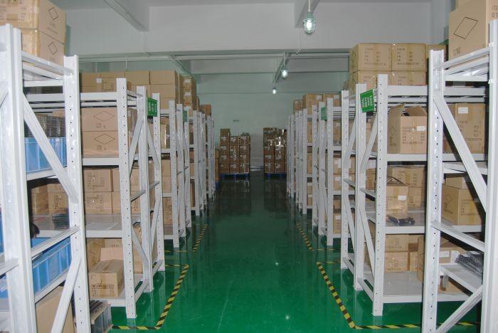 Fournisseur chinois vérifié - Dongguan Penghui Electronics Co., Ltd.