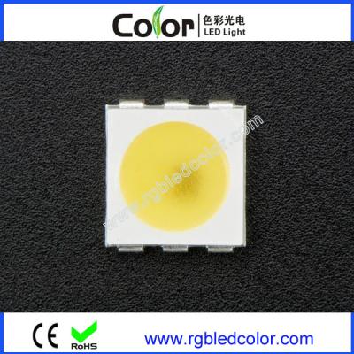 China DC5V 12m m 30 32 48 60 72 144 tira programable del color de led/m ww/w en venta