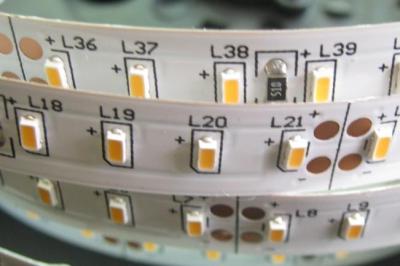 China 3014 led strip for sale