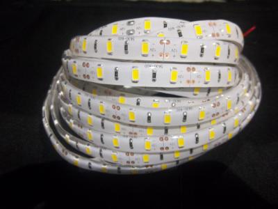 China high brightness 5630 led stip for sale