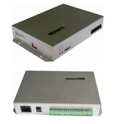 China T300K online controller for sale