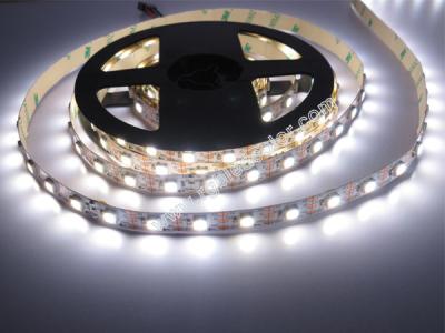 China sk6812 built-in ic three white color digital dimming led strip for sale